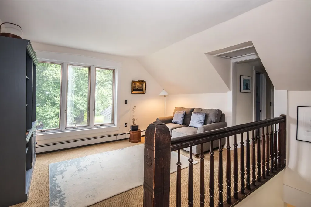 2384 Shunpike Road Mount Holly VT 05758