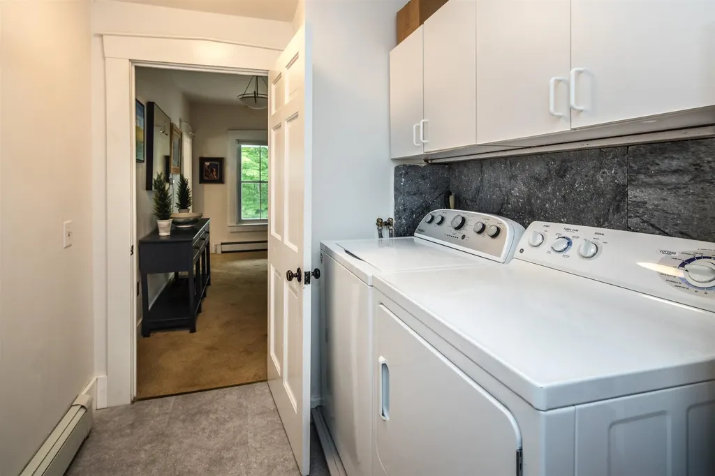 2384 Shunpike Road Mount Holly VT 05758