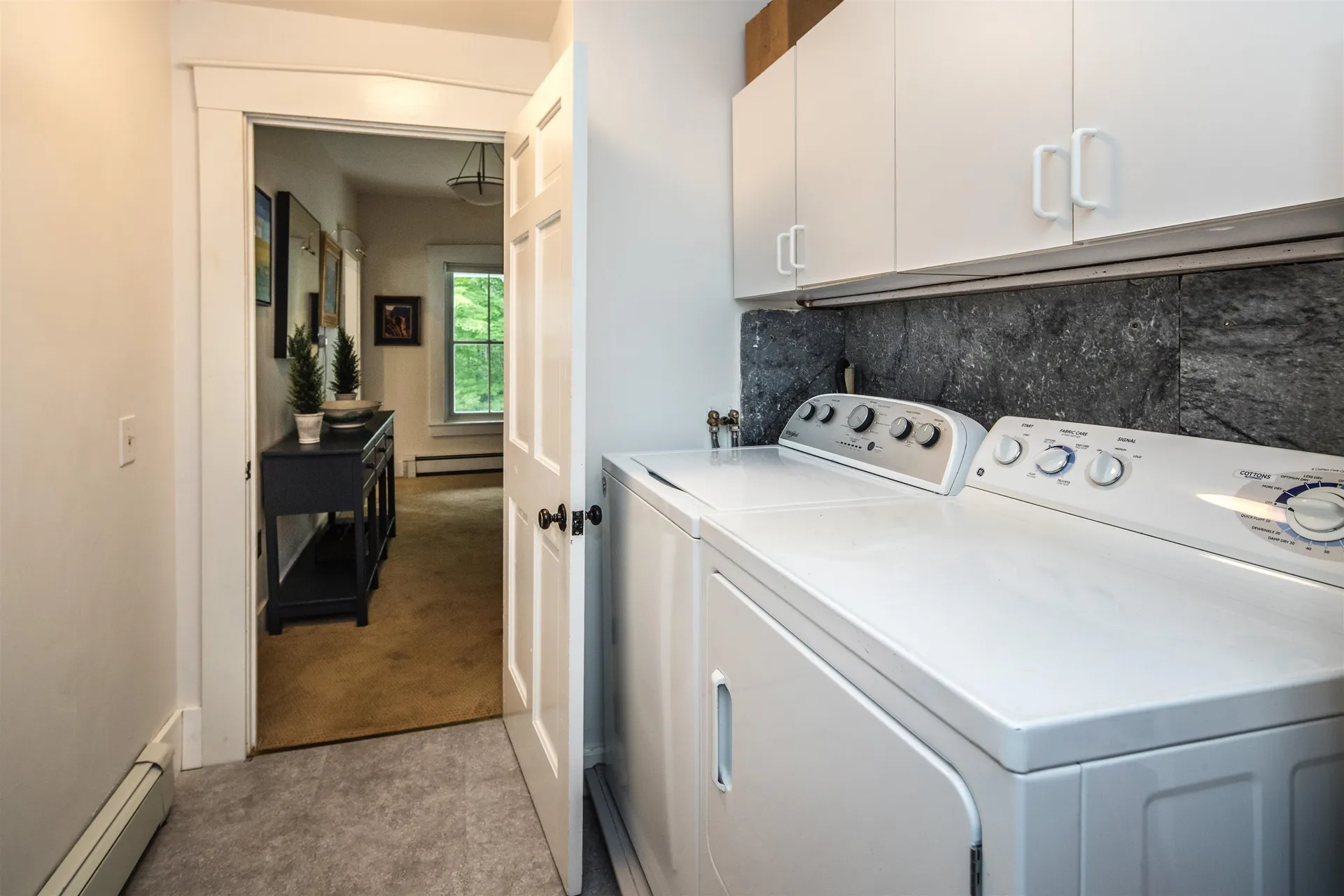 2384 Shunpike Road Mount Holly VT 05758