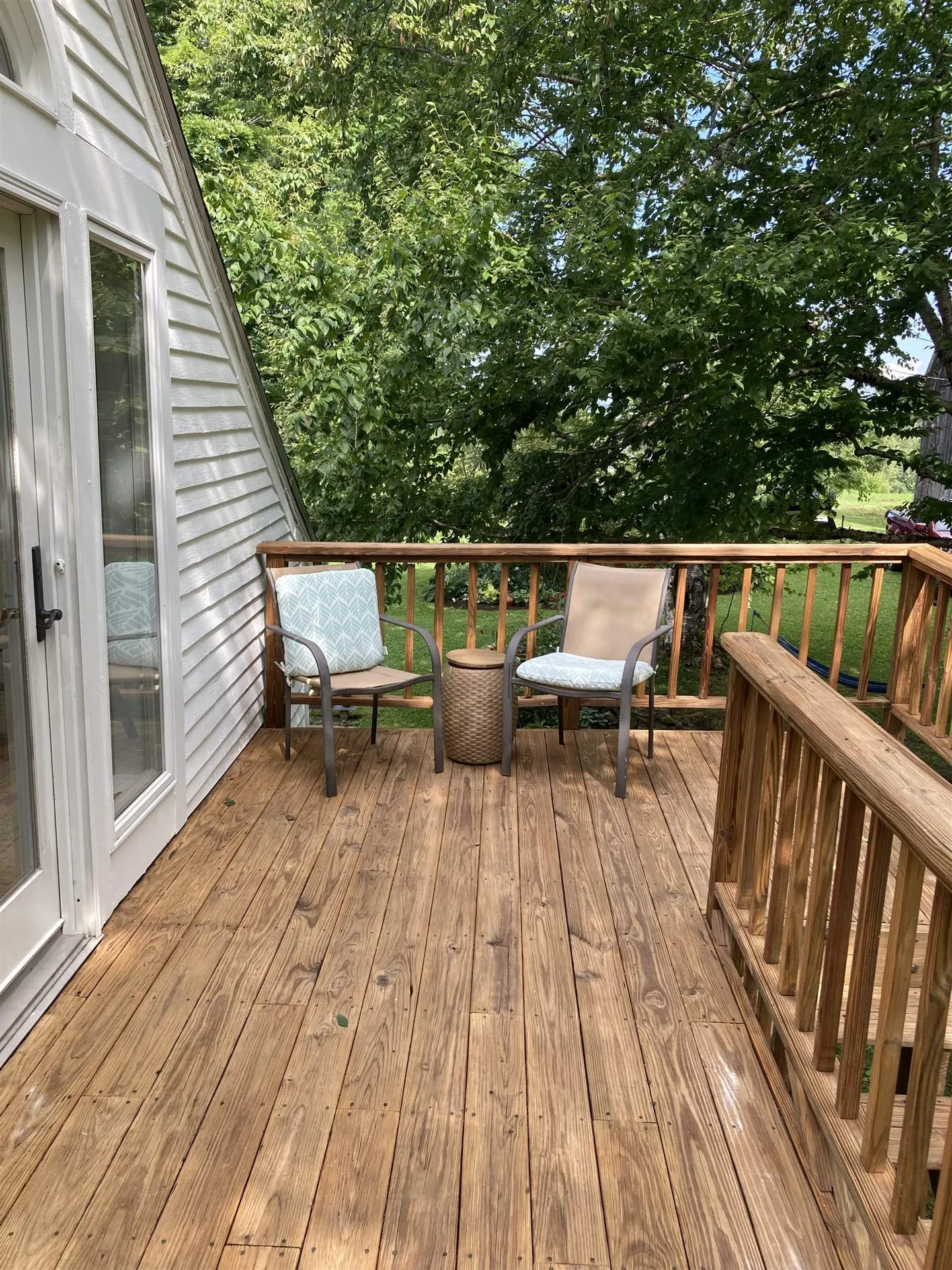 2384 Shunpike Road Mount Holly VT 05758