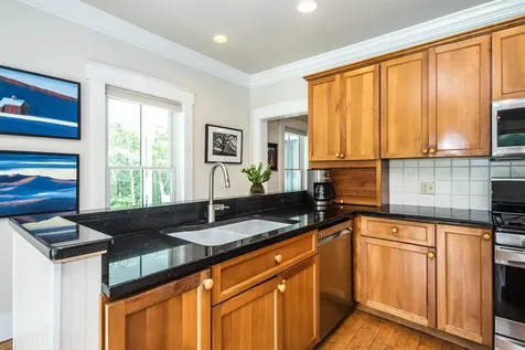 2384 Shunpike Road Mount Holly VT 05758