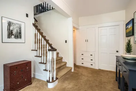 2384 Shunpike Road Mount Holly VT 05758