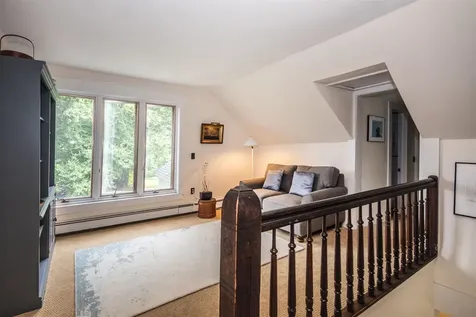 2384 Shunpike Road Mount Holly VT 05758