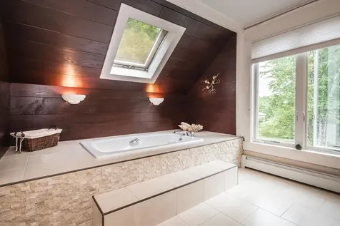 2384 Shunpike Road Mount Holly VT 05758