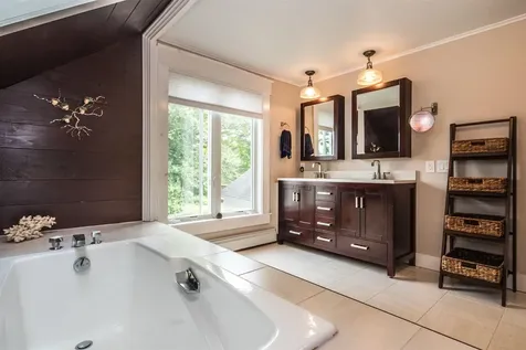 2384 Shunpike Road Mount Holly VT 05758