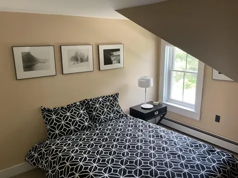 2384 Shunpike Road Mount Holly VT 05758