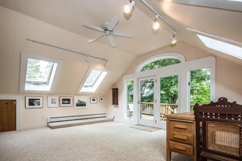 2384 Shunpike Road Mount Holly VT 05758