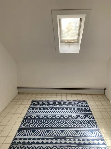 2384 Shunpike Road Mount Holly VT 05758