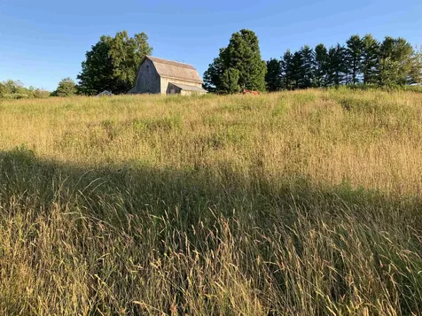 2384 Shunpike Road Mount Holly VT 05758