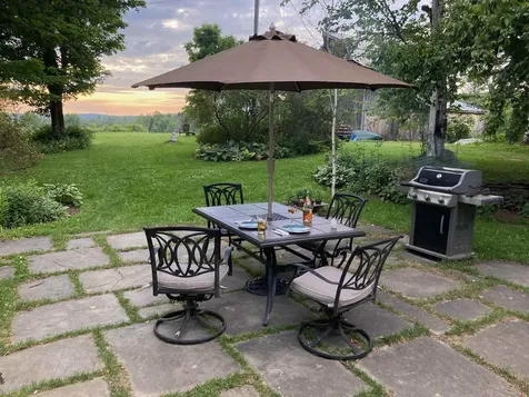 2384 Shunpike Road Mount Holly VT 05758