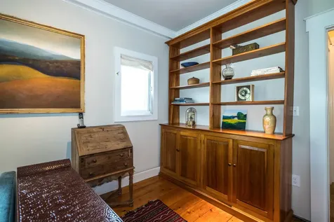 2384 Shunpike Road Mount Holly VT 05758