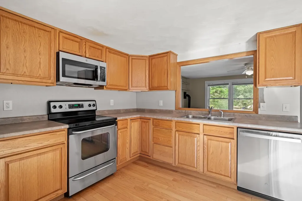 42a Old Milton Road Rochester NH 03868