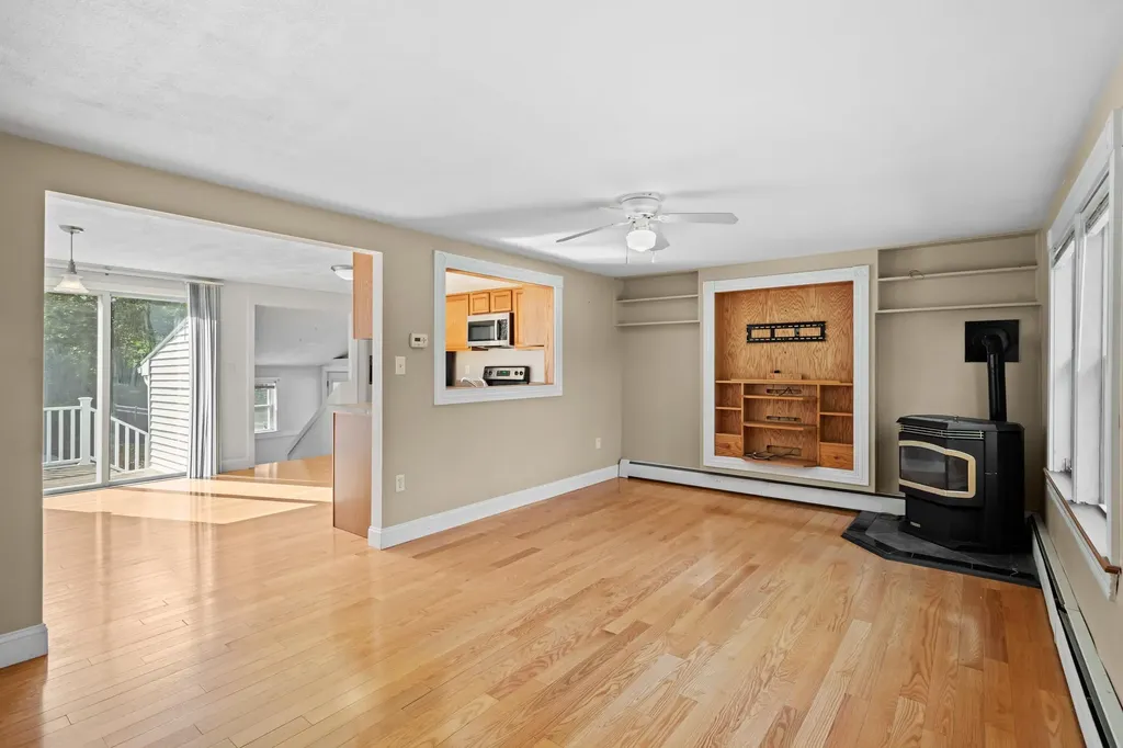42a Old Milton Road Rochester NH 03868