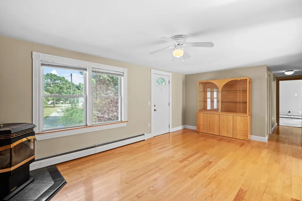 42a Old Milton Road Rochester NH 03868