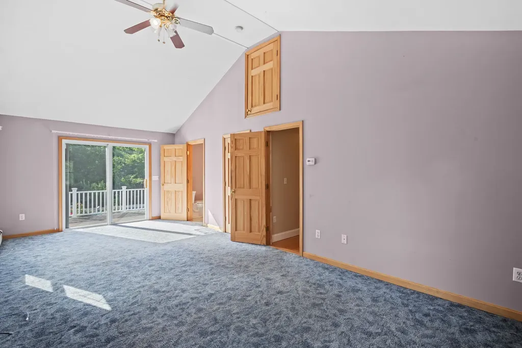 42a Old Milton Road Rochester NH 03868