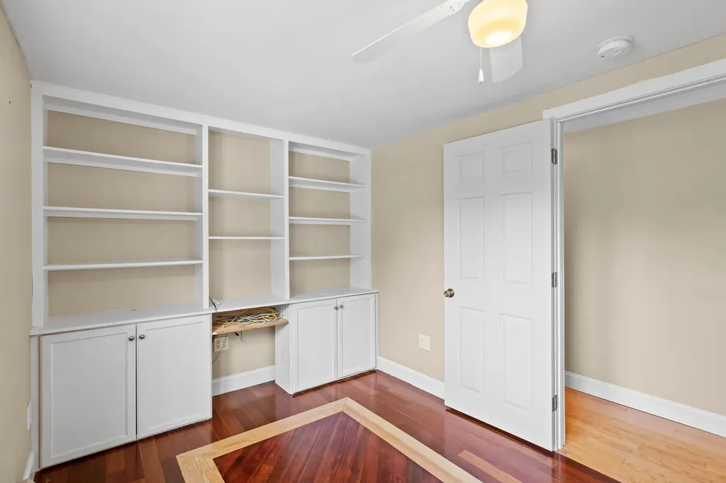 42a Old Milton Road Rochester NH 03868