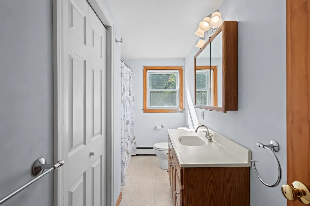 42a Old Milton Road Rochester NH 03868