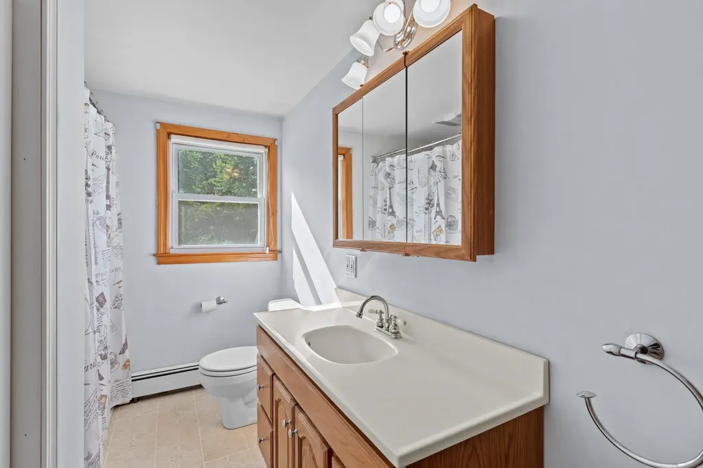 42a Old Milton Road Rochester NH 03868