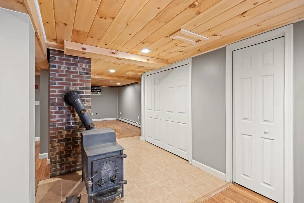 42a Old Milton Road Rochester NH 03868