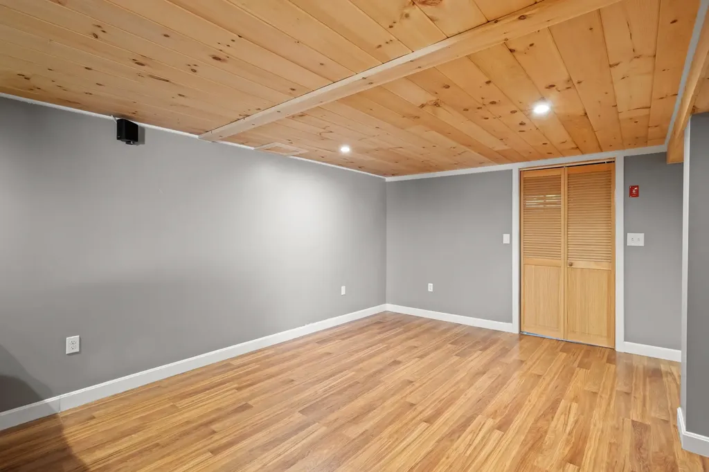 42a Old Milton Road Rochester NH 03868