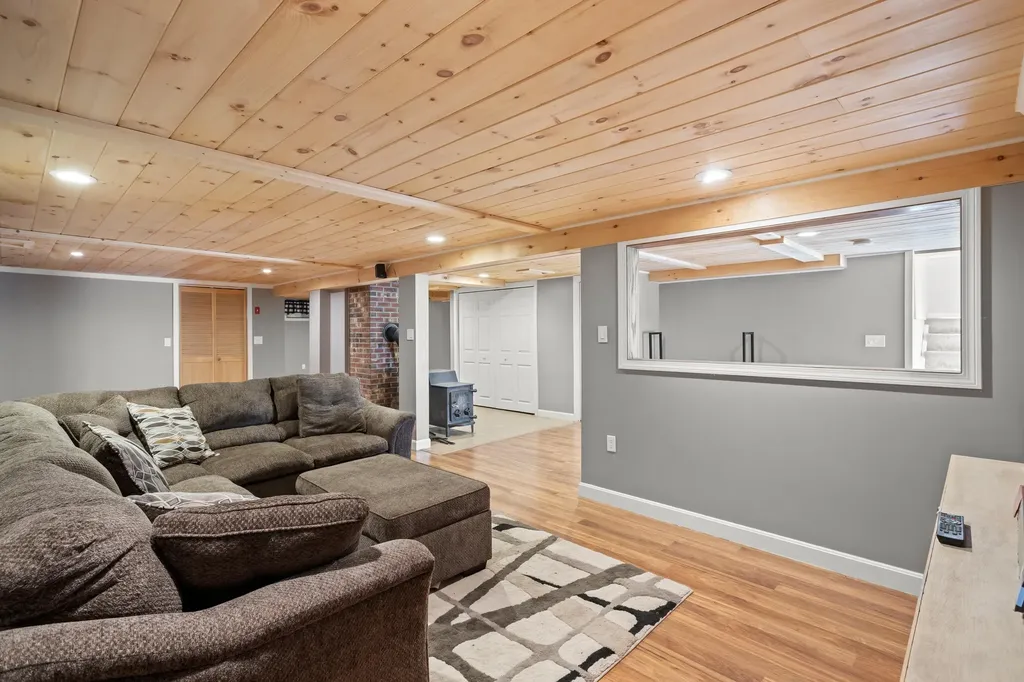 42a Old Milton Road Rochester NH 03868