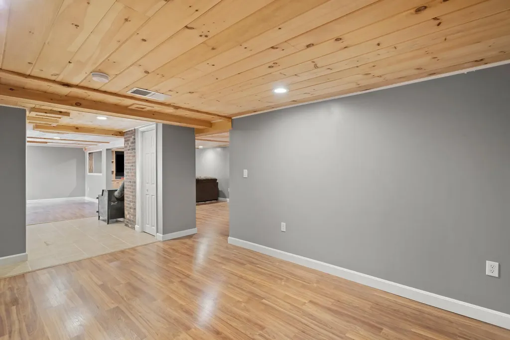 42a Old Milton Road Rochester NH 03868