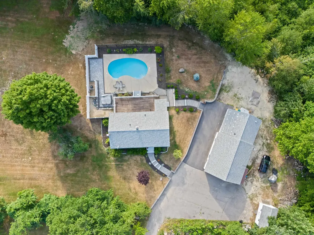 42a Old Milton Road Rochester NH 03868