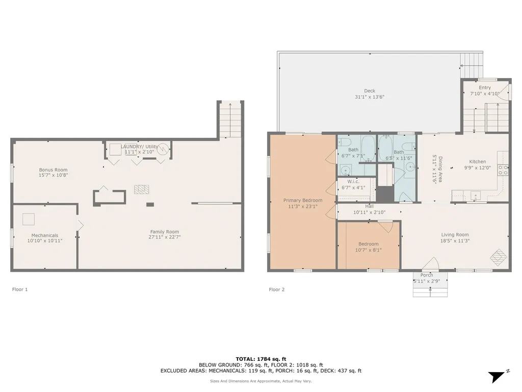 42a Old Milton Road Rochester NH 03868
