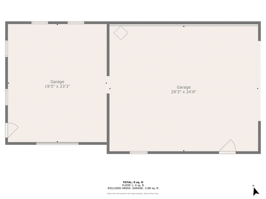 42a Old Milton Road Rochester NH 03868