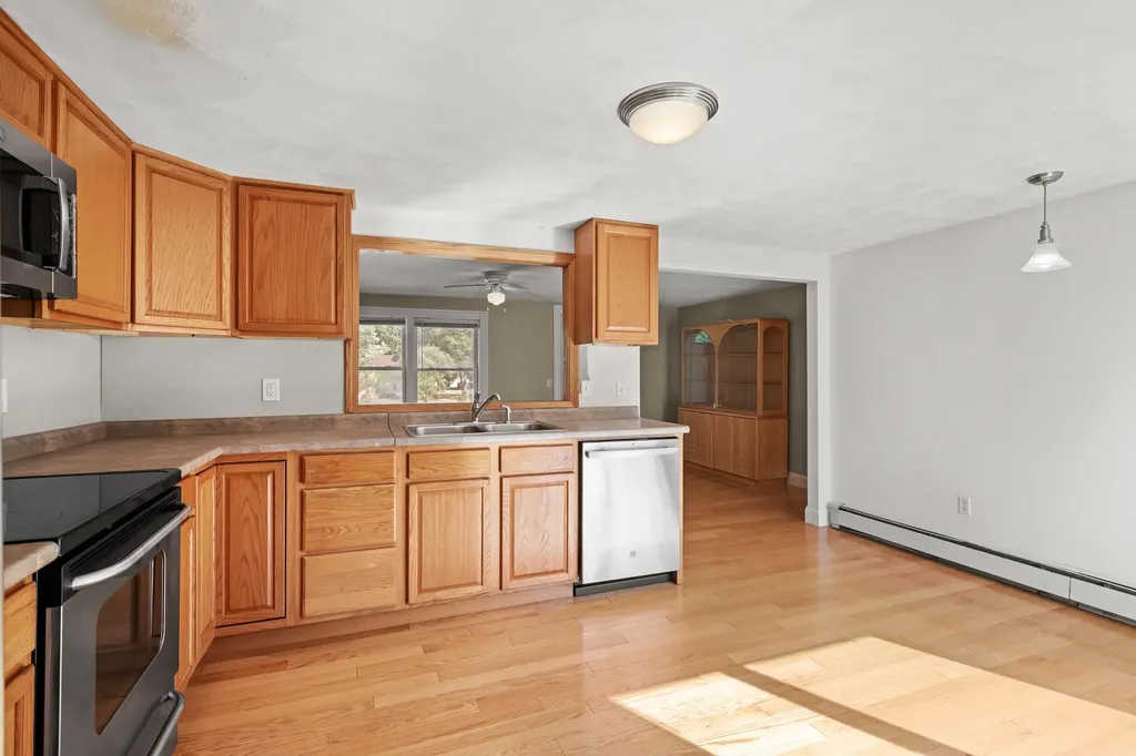 42a Old Milton Road Rochester NH 03868