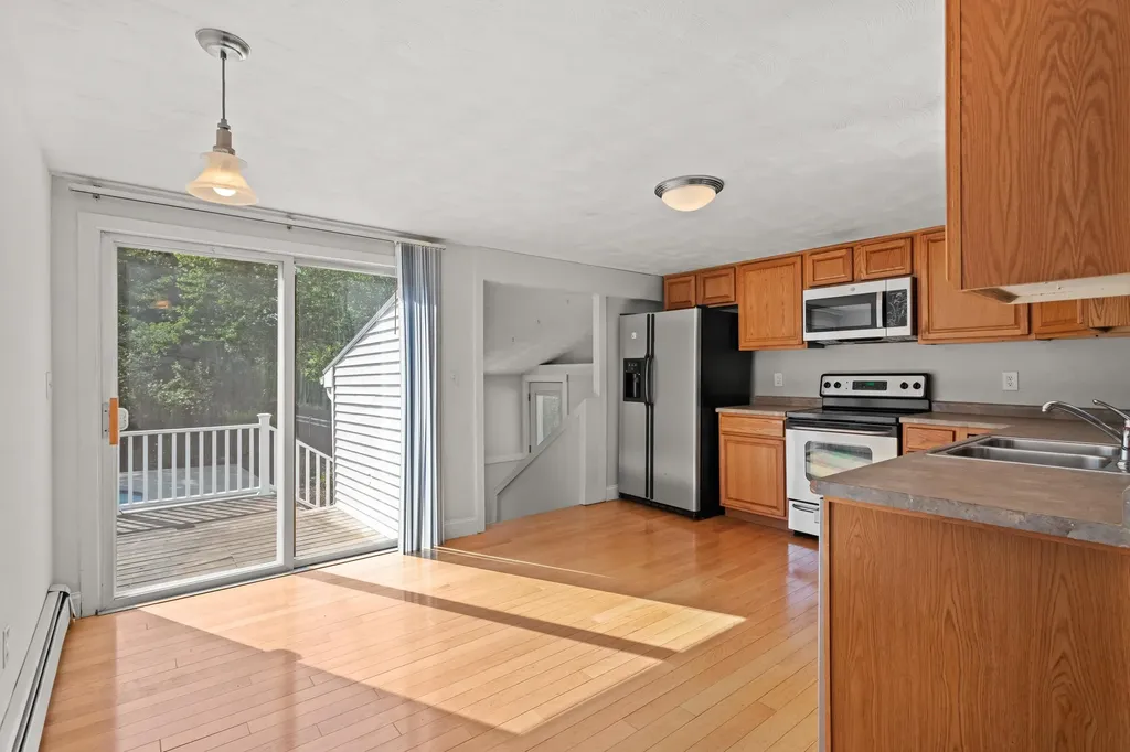 42a Old Milton Road Rochester NH 03868
