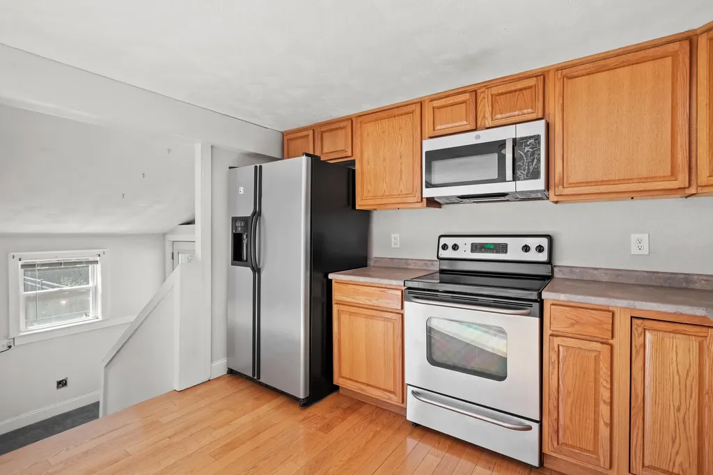 42a Old Milton Road Rochester NH 03868