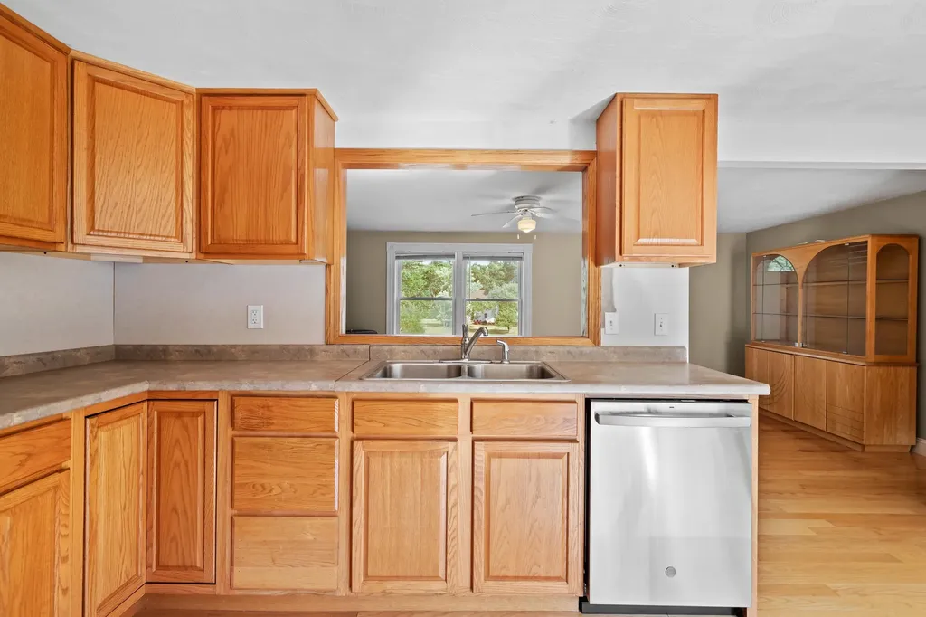 42a Old Milton Road Rochester NH 03868