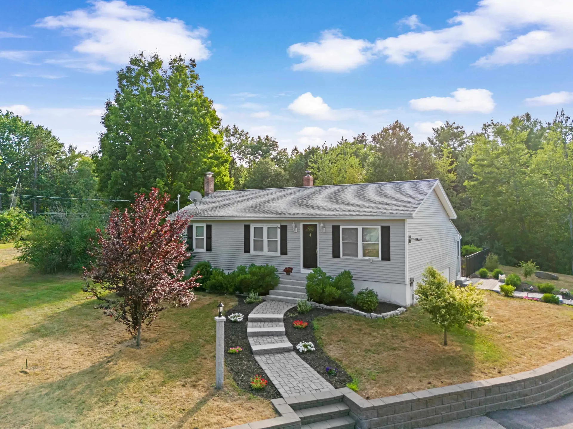 42a Old Milton Road Rochester NH 03868