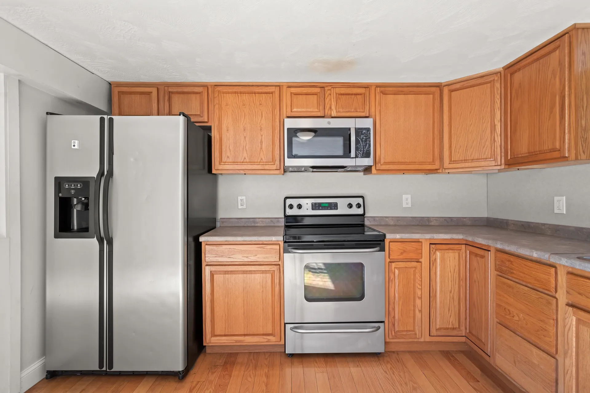 42a Old Milton Road Rochester NH 03868