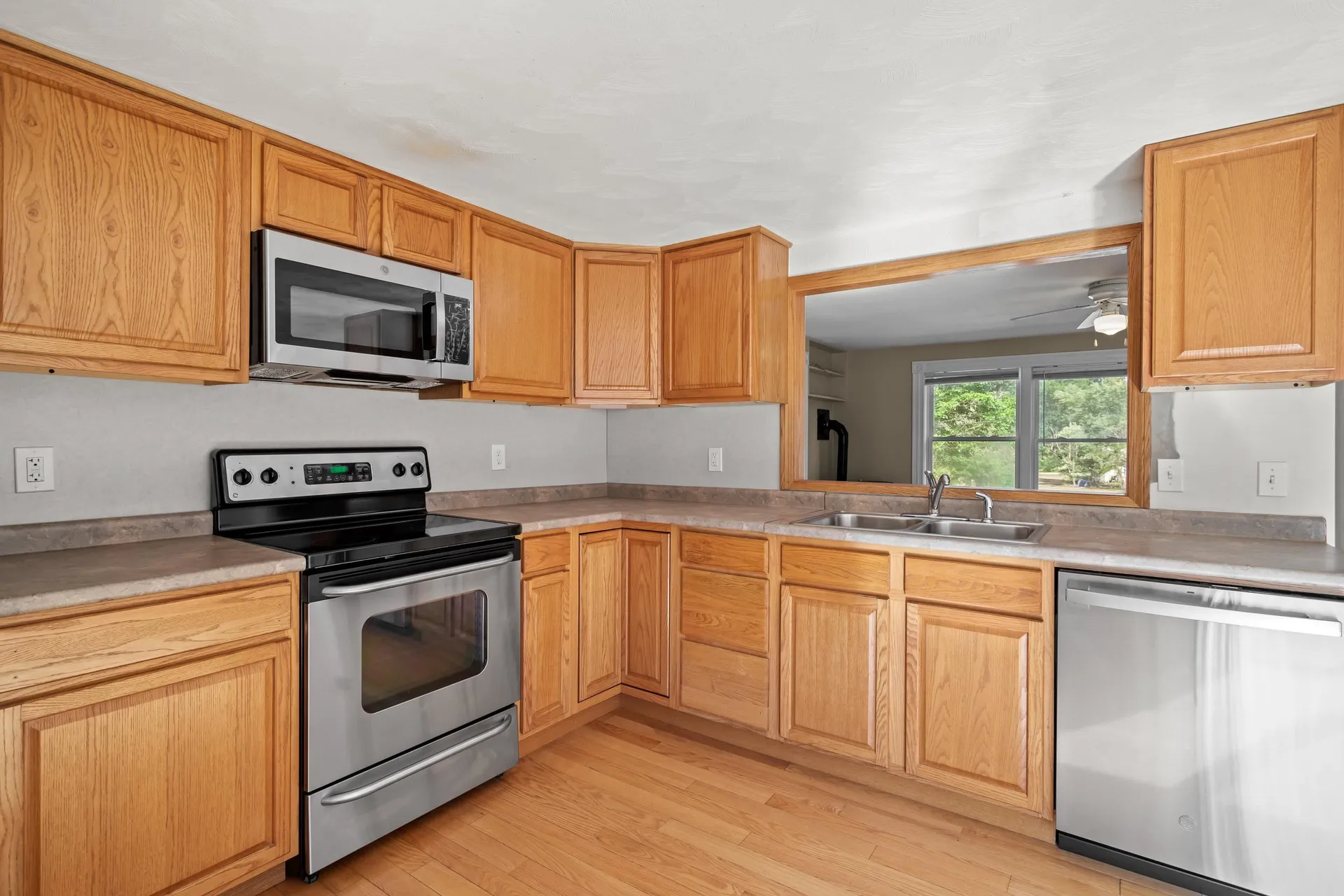 42a Old Milton Road Rochester NH 03868