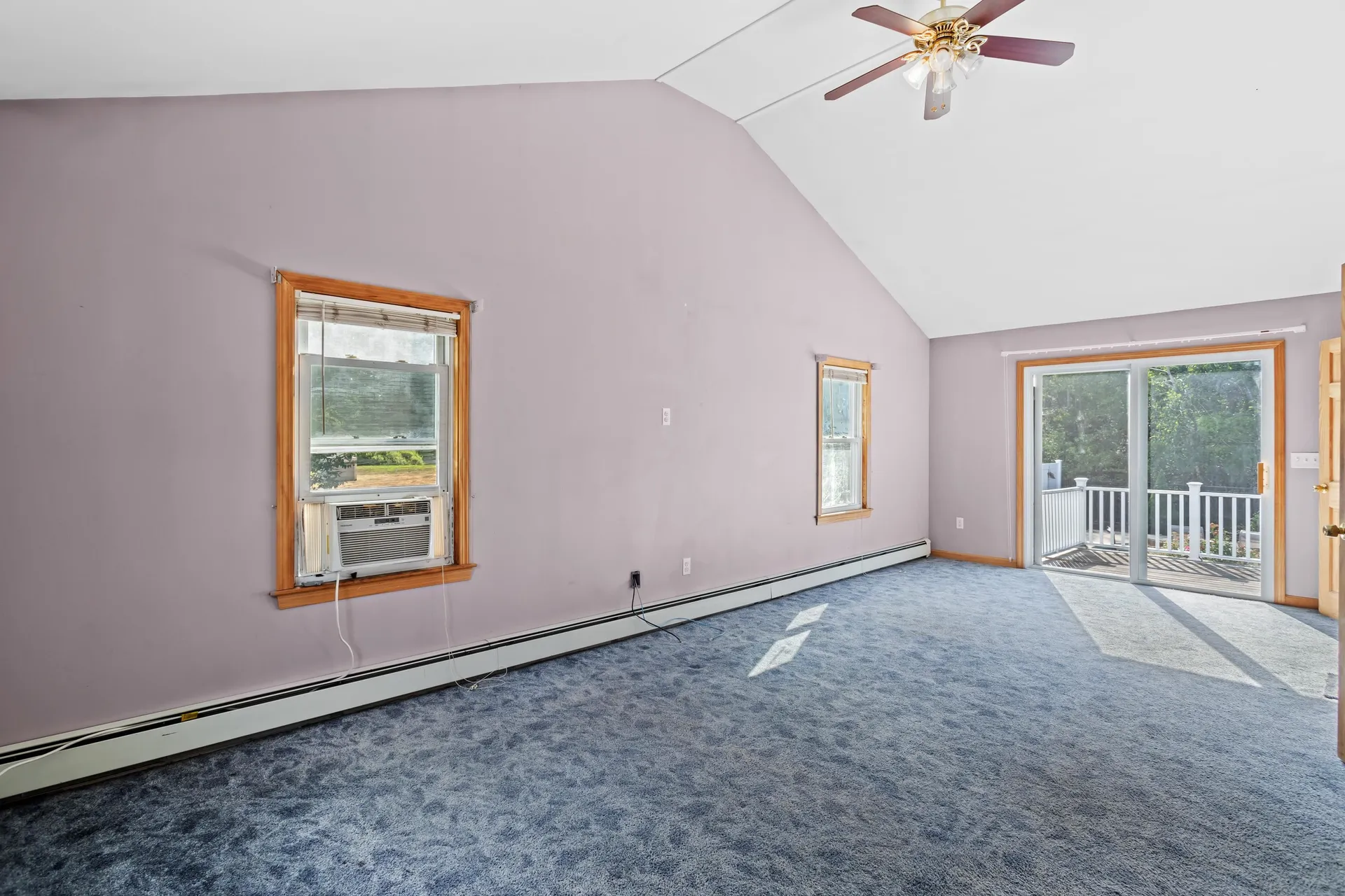 42a Old Milton Road Rochester NH 03868