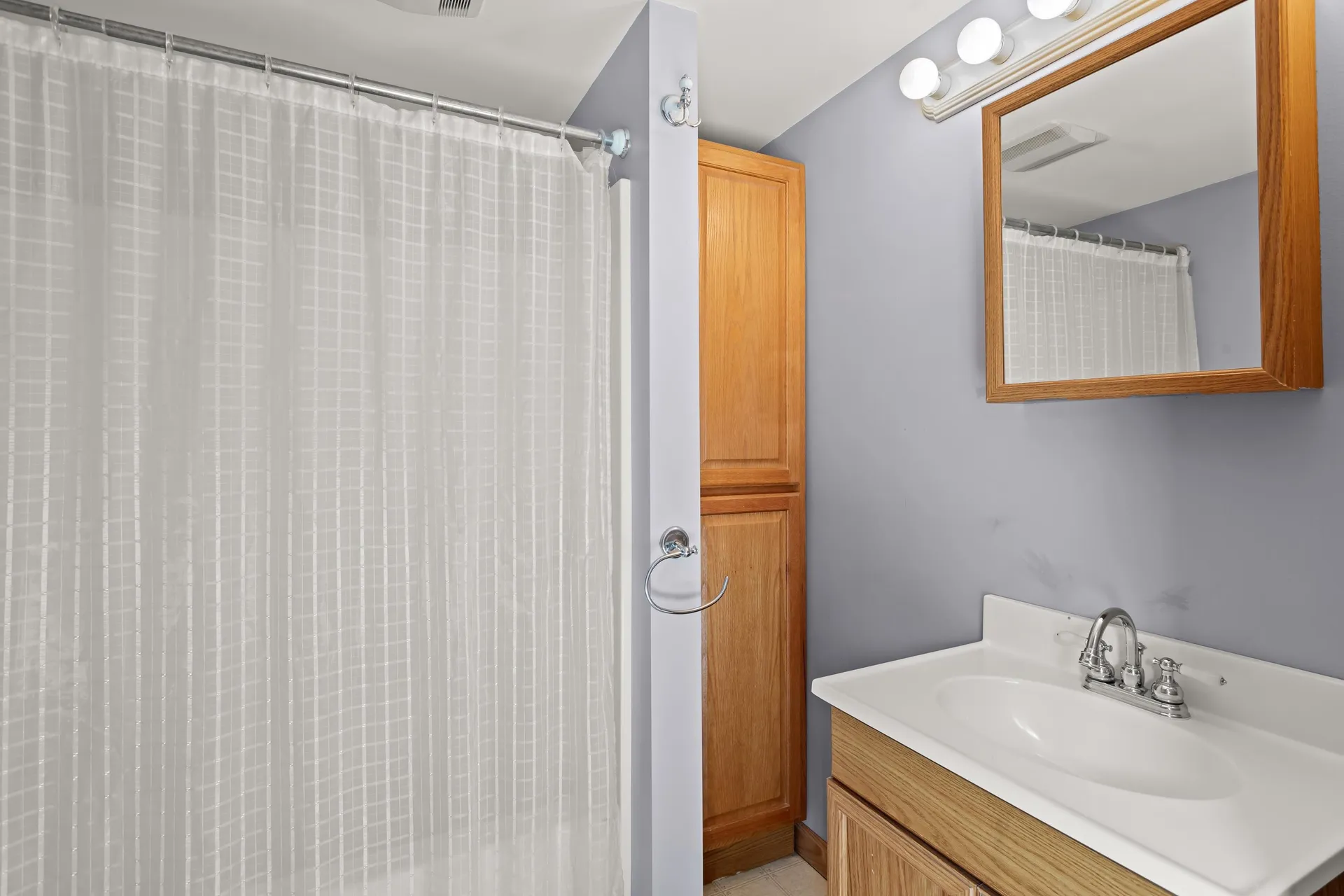 42a Old Milton Road Rochester NH 03868