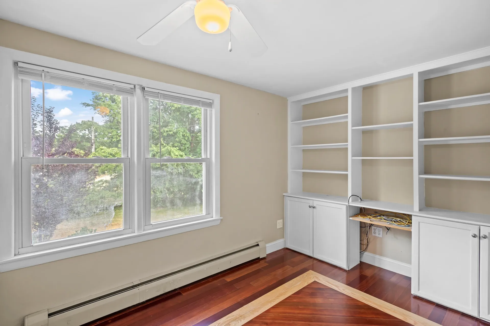42a Old Milton Road Rochester NH 03868