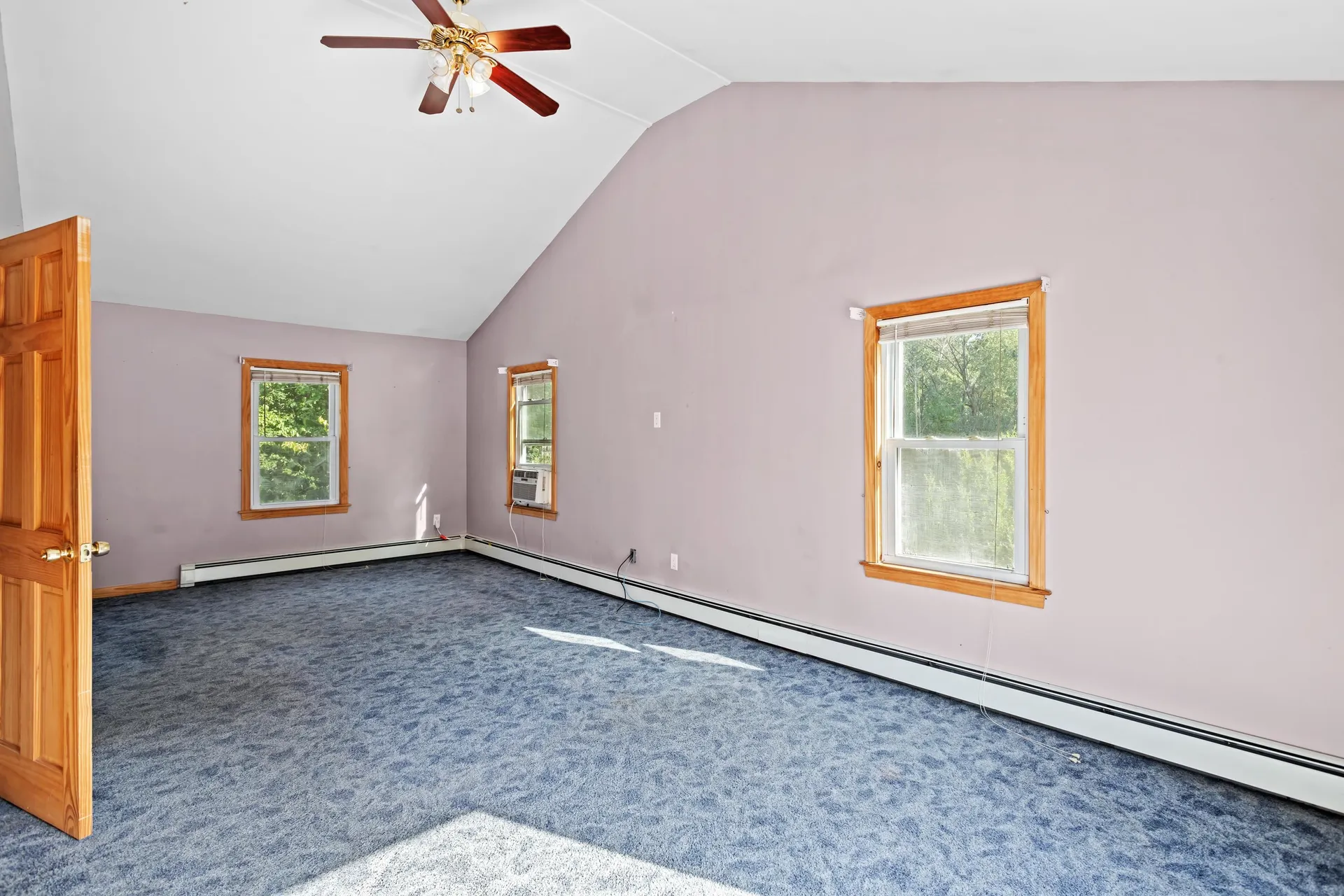 42a Old Milton Road Rochester NH 03868
