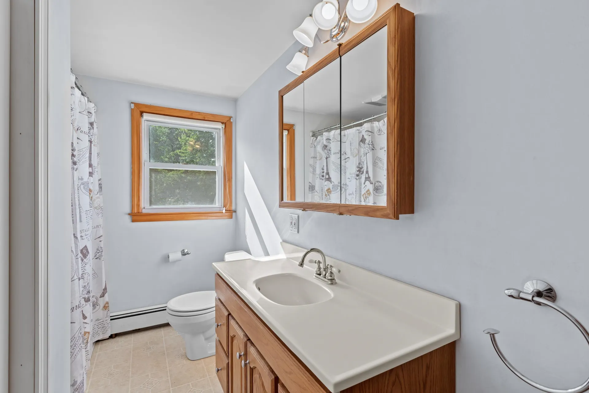 42a Old Milton Road Rochester NH 03868