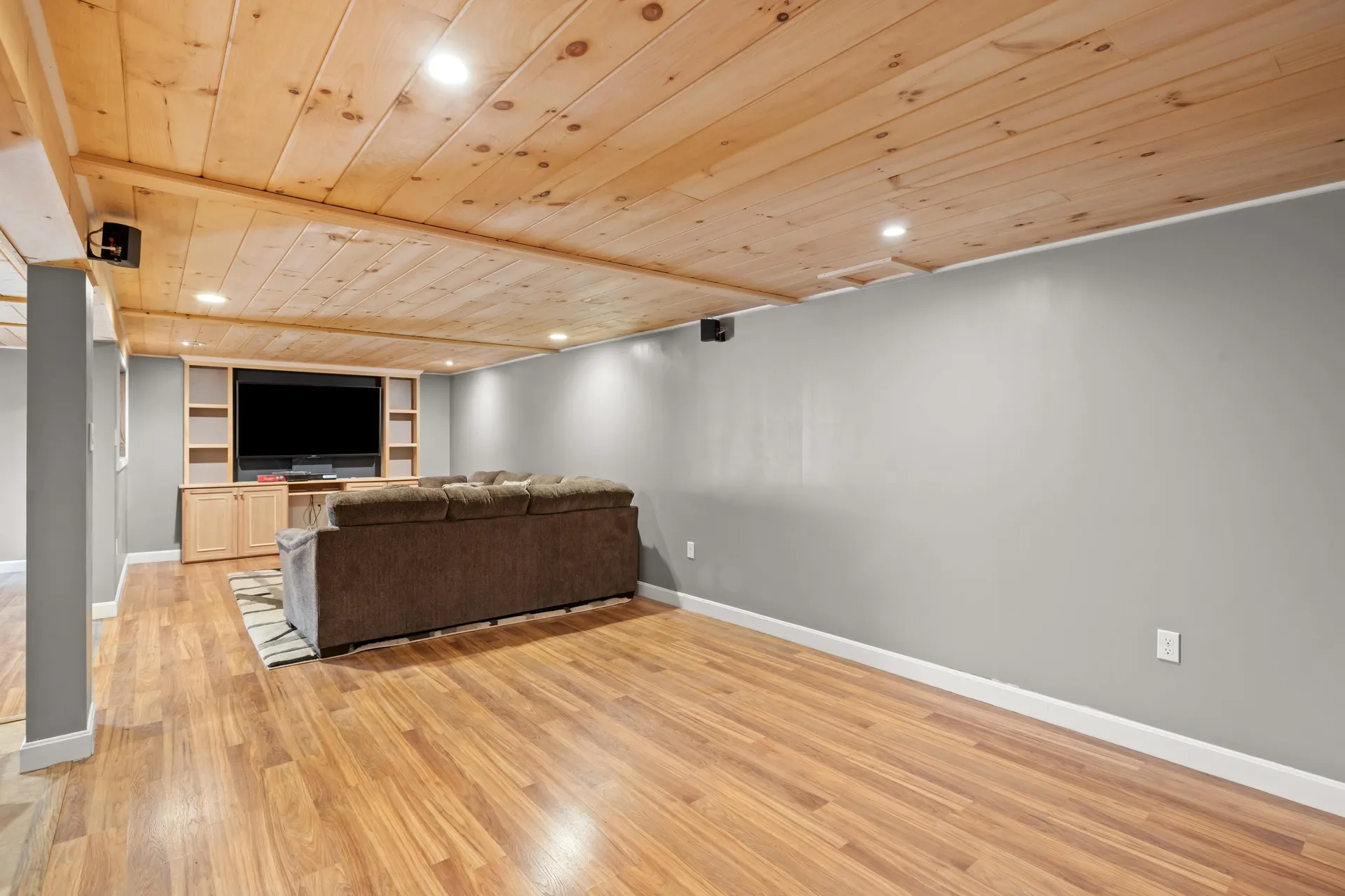 42a Old Milton Road Rochester NH 03868