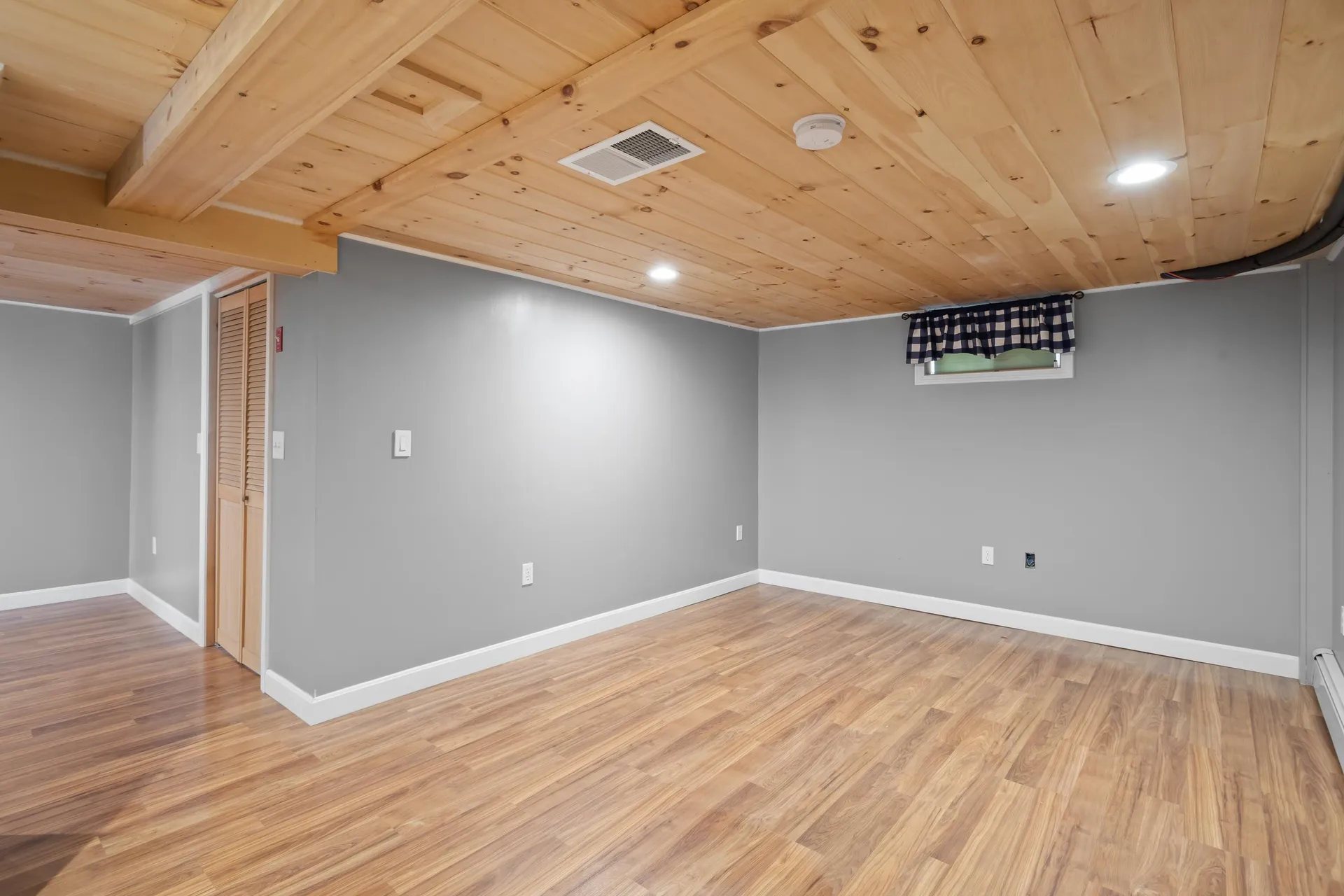 42a Old Milton Road Rochester NH 03868