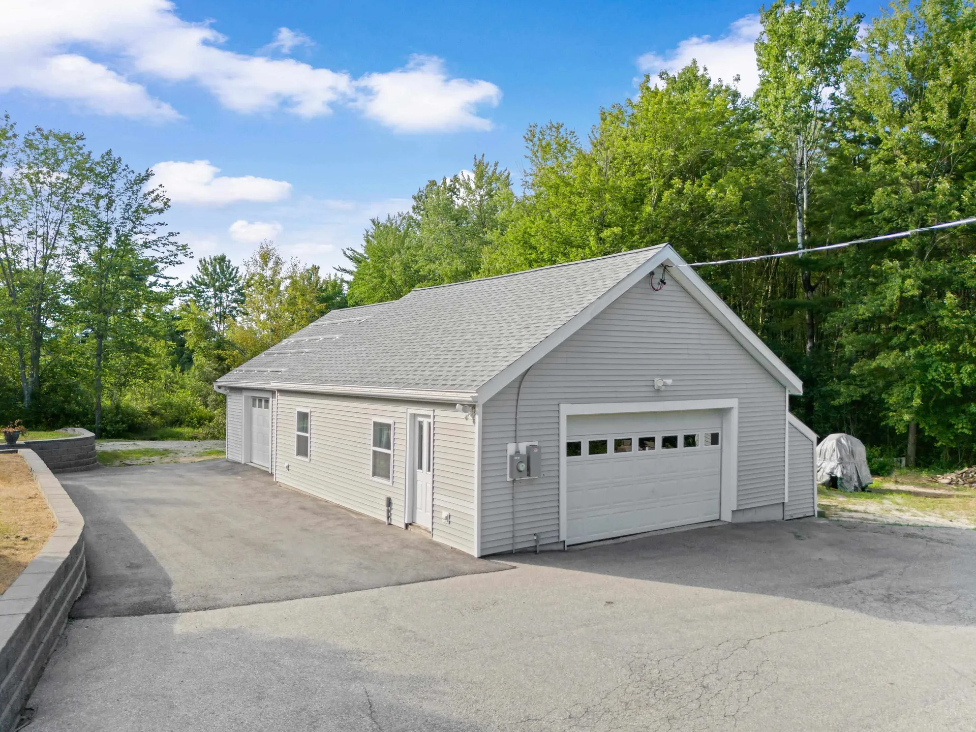 42a Old Milton Road Rochester NH 03868