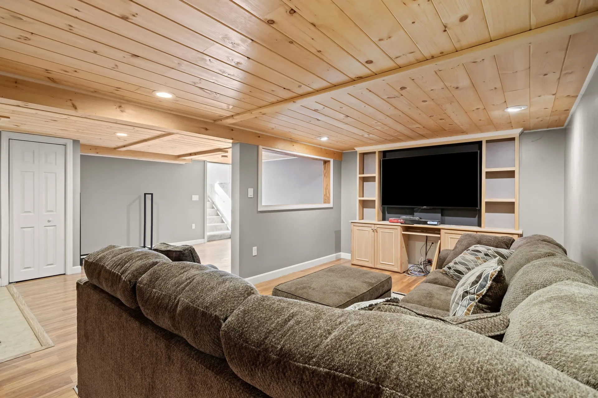 42a Old Milton Road Rochester NH 03868