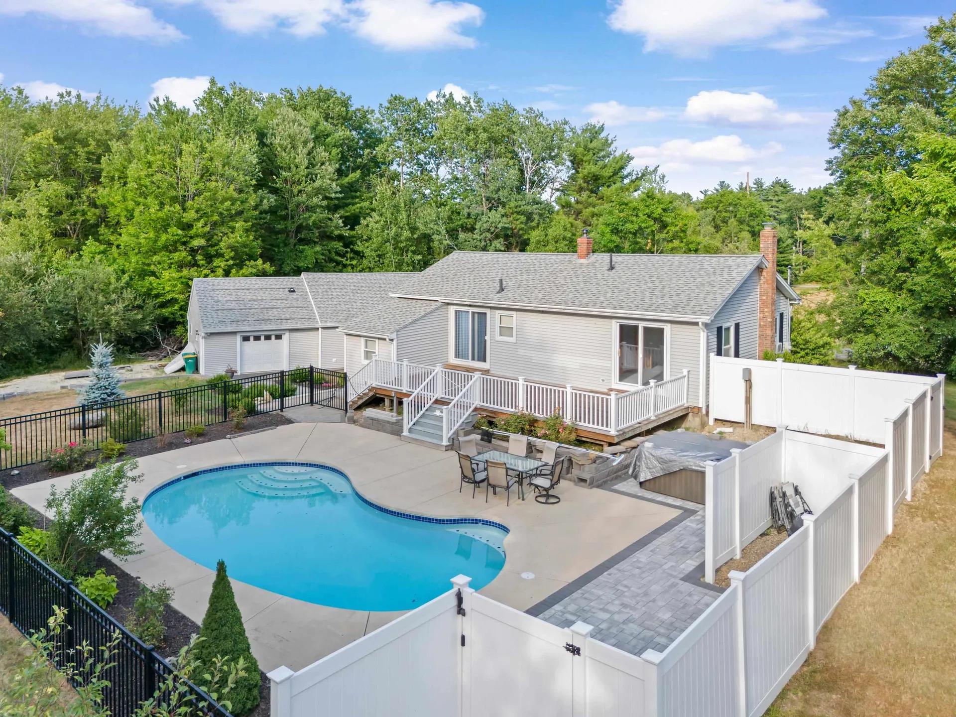 42a Old Milton Road Rochester NH 03868