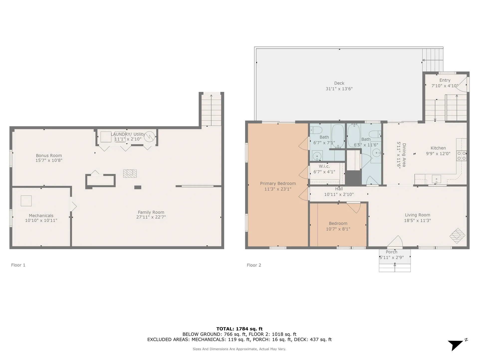 42a Old Milton Road Rochester NH 03868