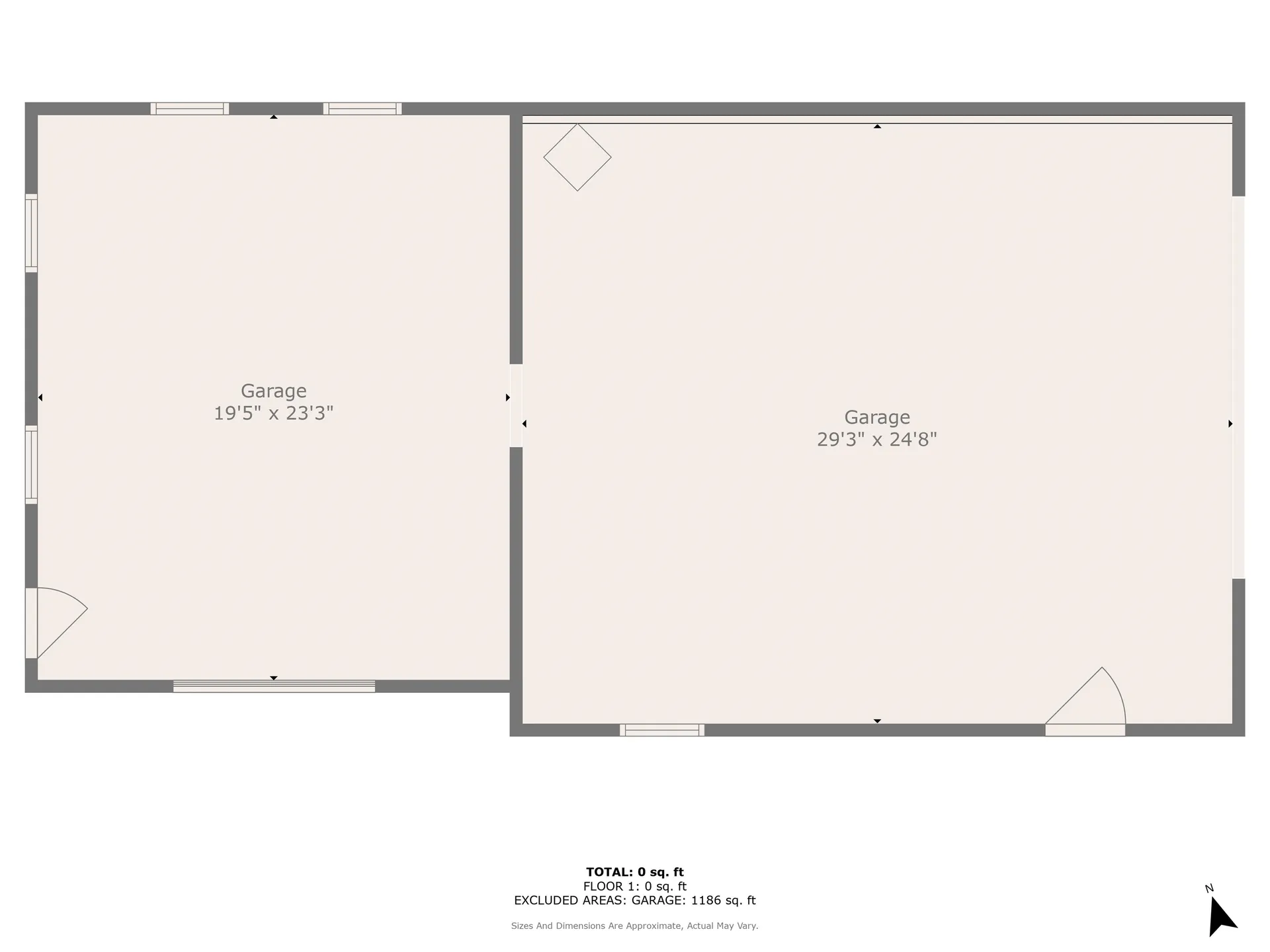 42a Old Milton Road Rochester NH 03868