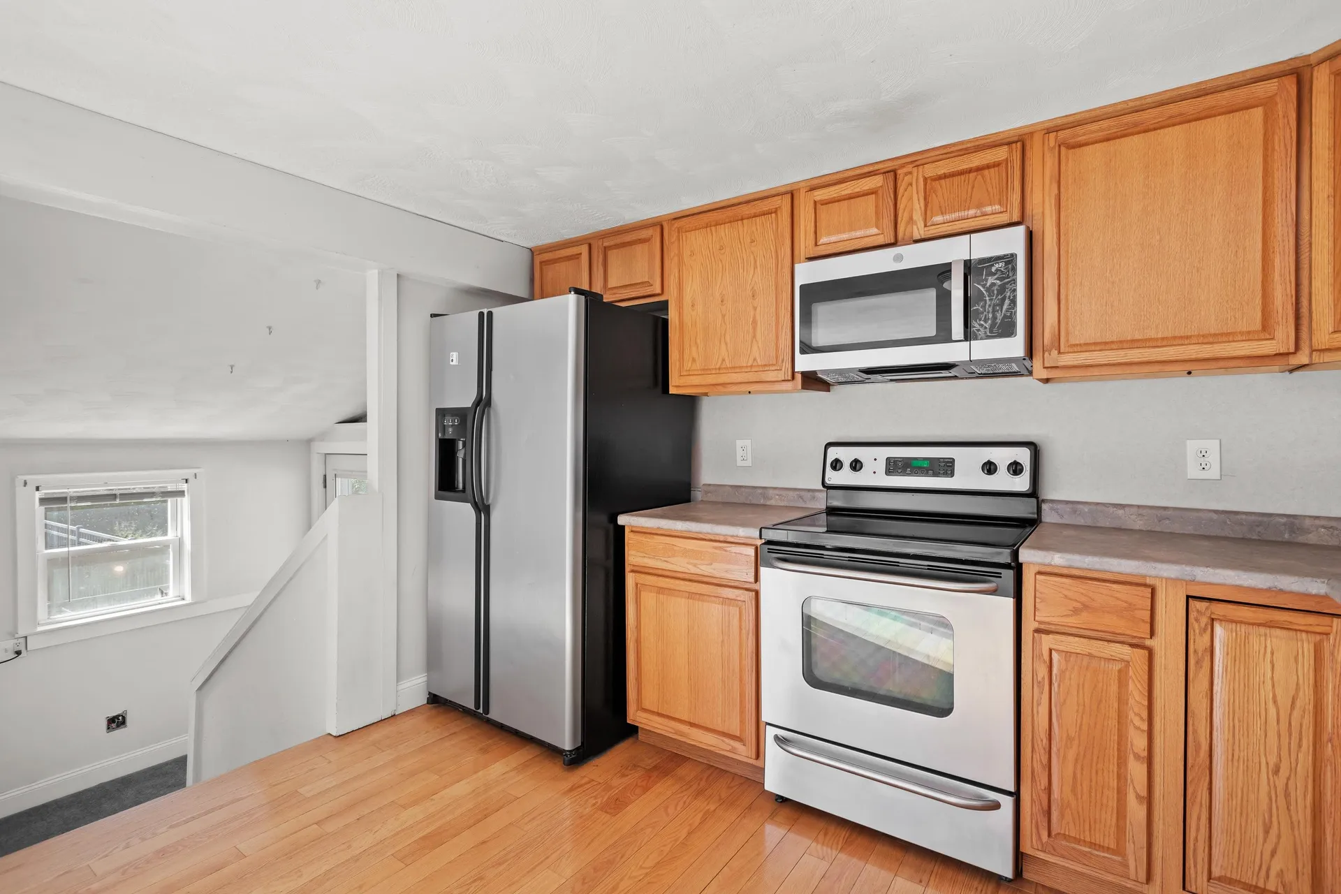 42a Old Milton Road Rochester NH 03868