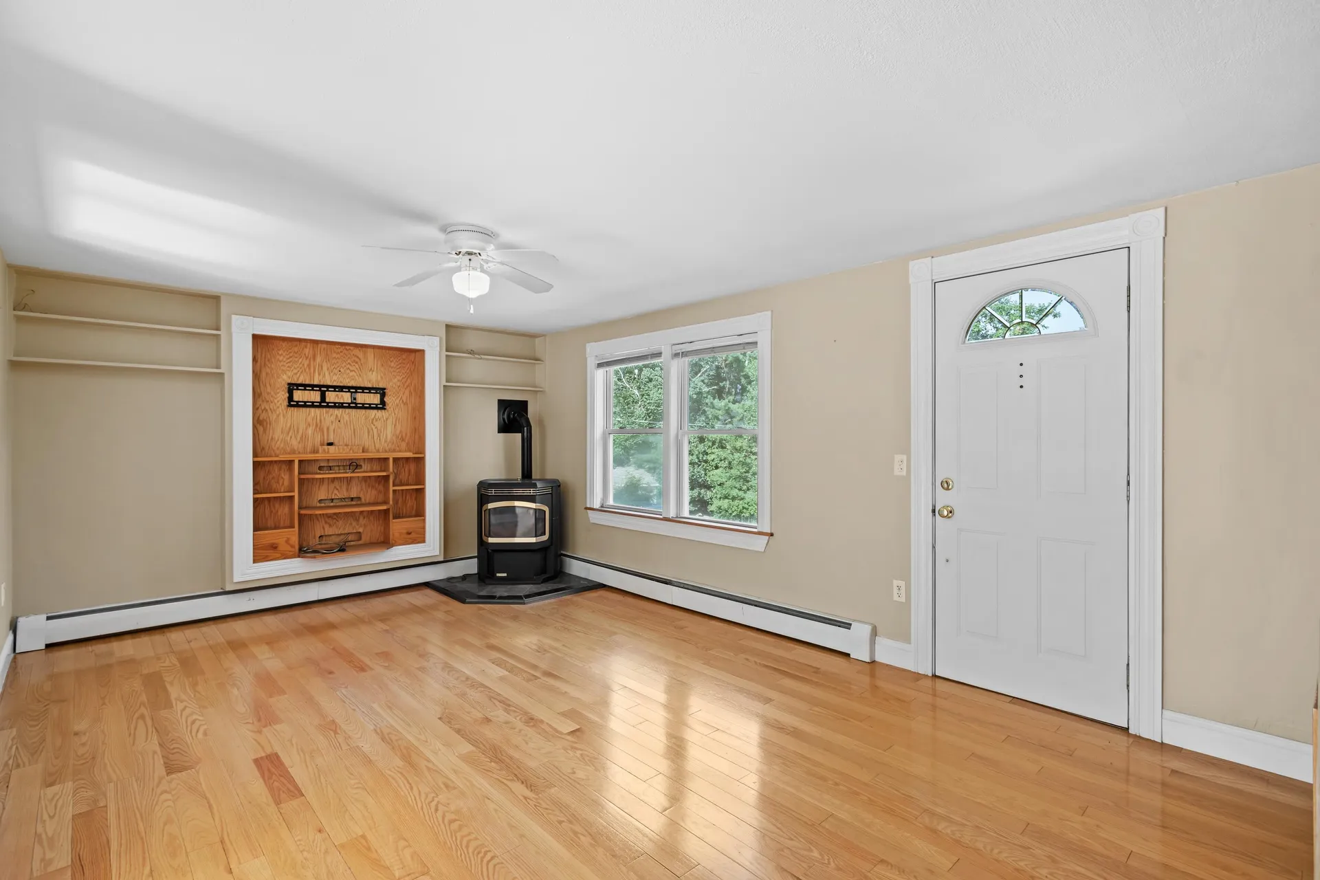42a Old Milton Road Rochester NH 03868